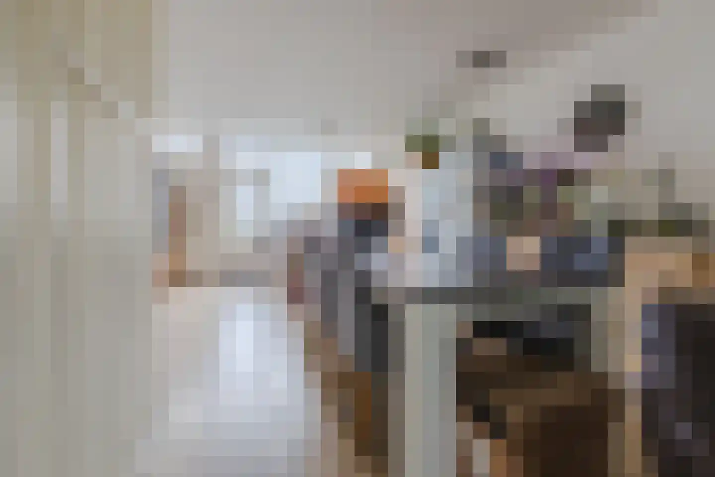 Borredreef 22 Vlijmen thumbnail 15