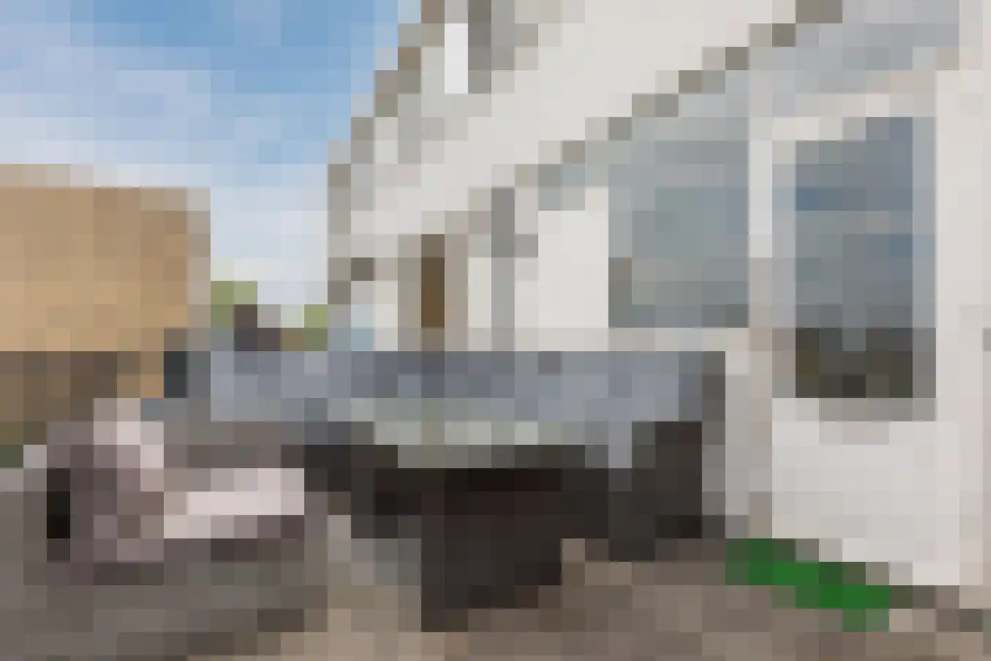 Borredreef 22 Vlijmen thumbnail 16