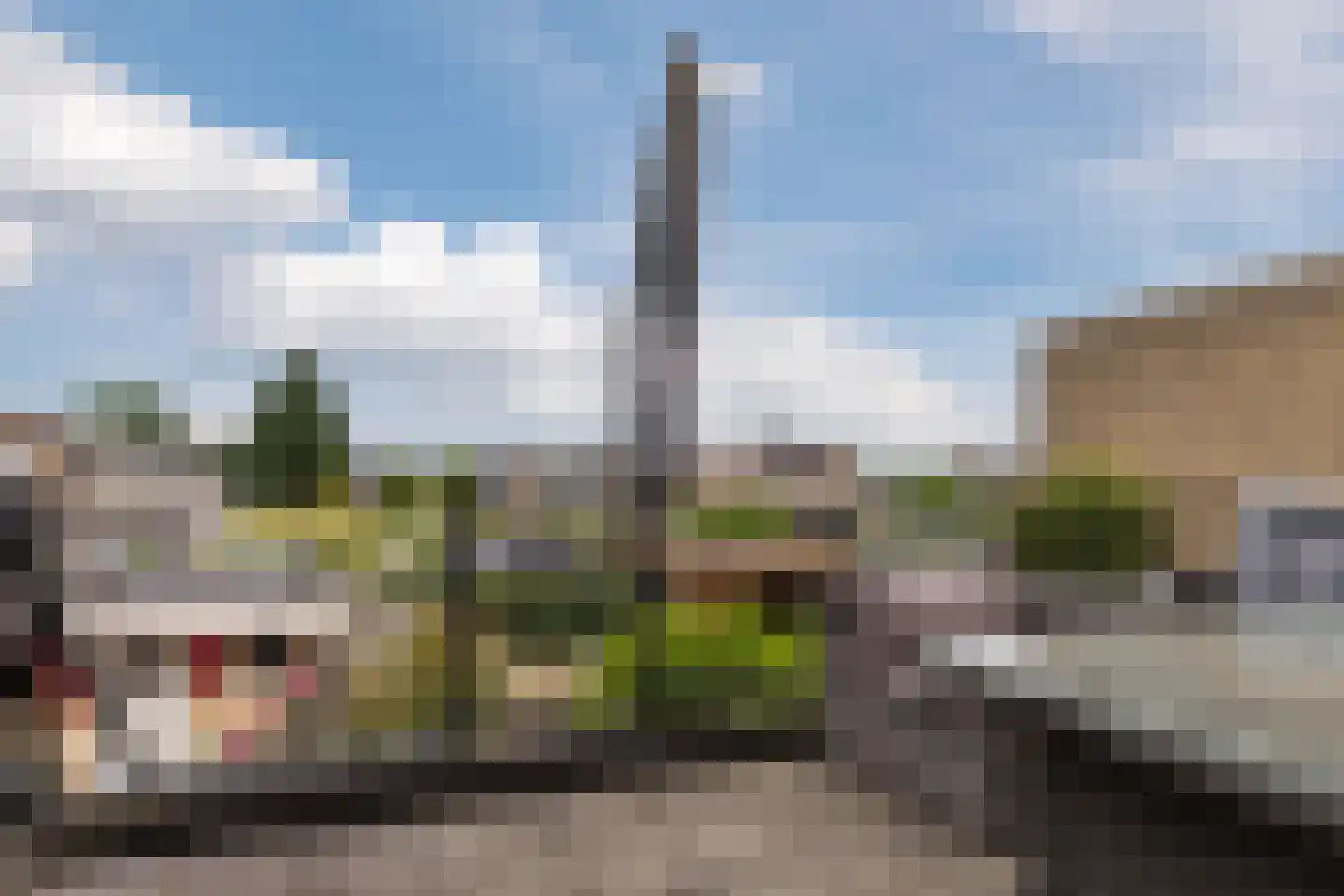 Borredreef 22 Vlijmen thumbnail 17