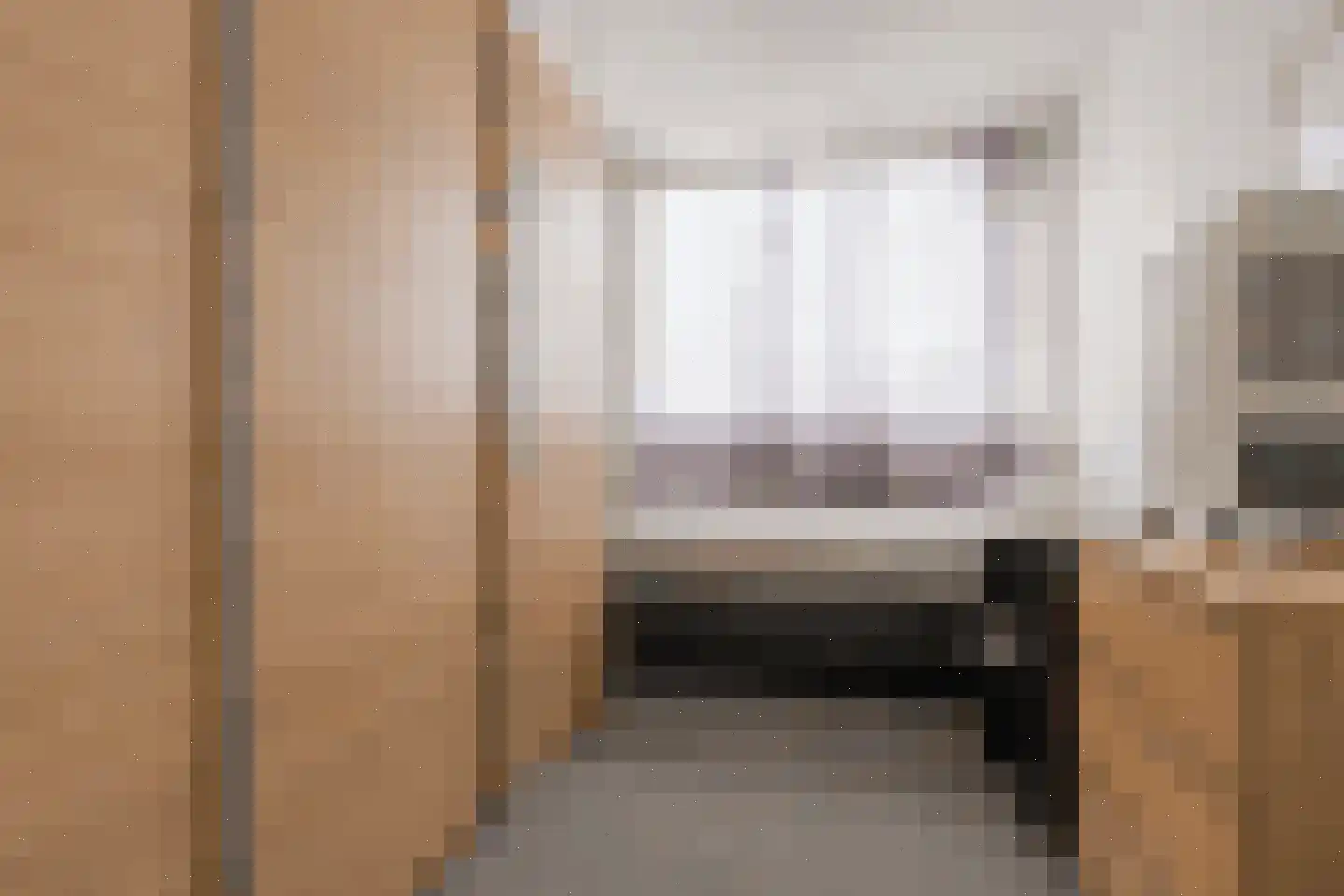 Borredreef 22 Vlijmen thumbnail 18