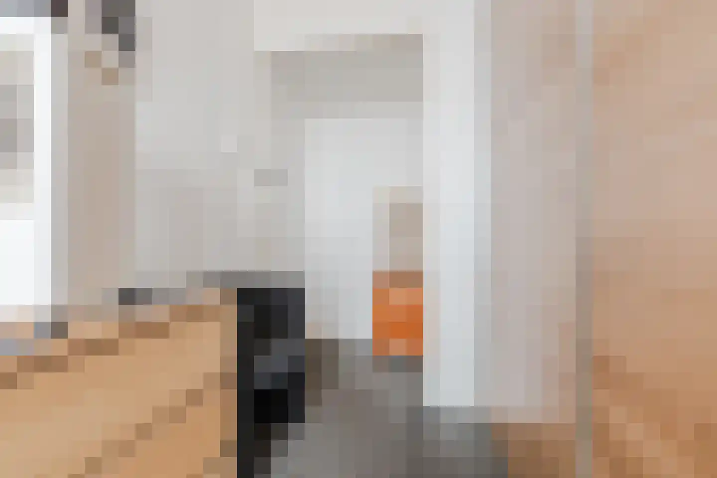 Borredreef 22 Vlijmen thumbnail 19