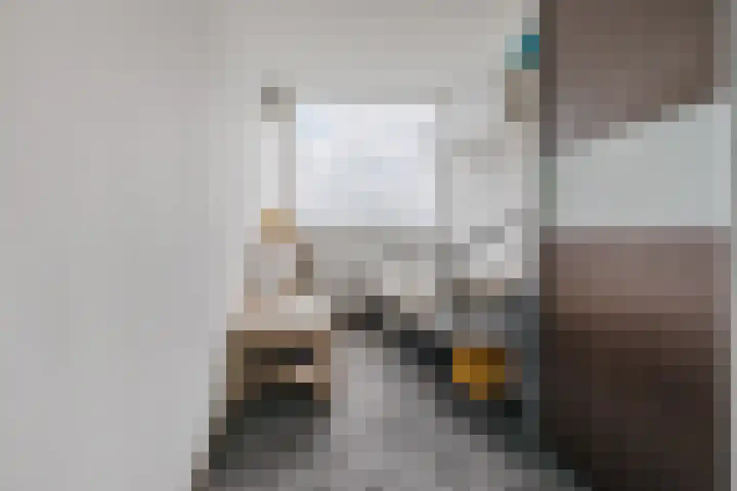Borredreef 22 Vlijmen thumbnail 20