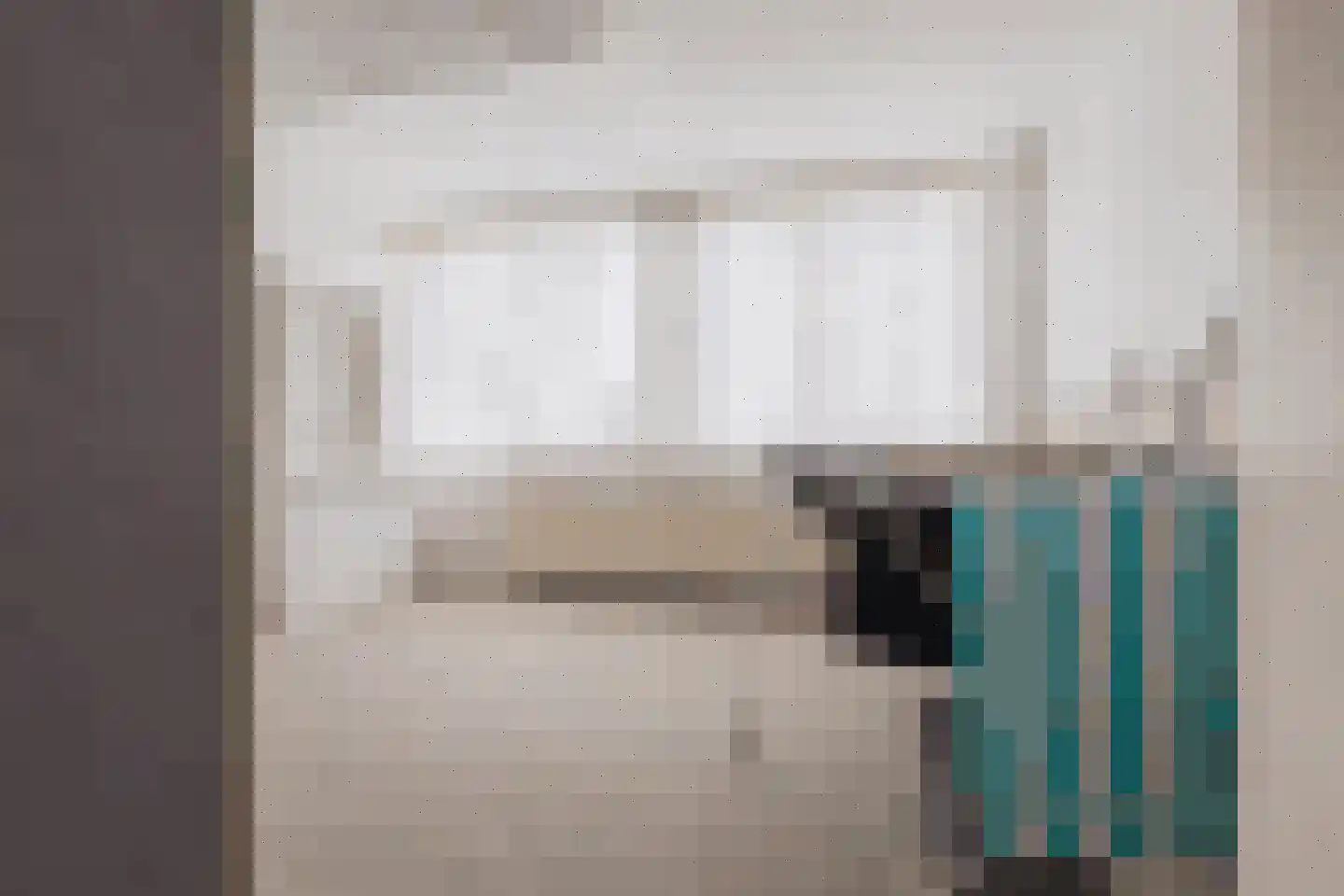 Borredreef 22 Vlijmen thumbnail 22