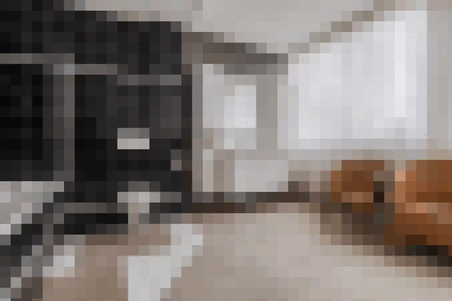 Borredreef 22 Vlijmen thumbnail 23