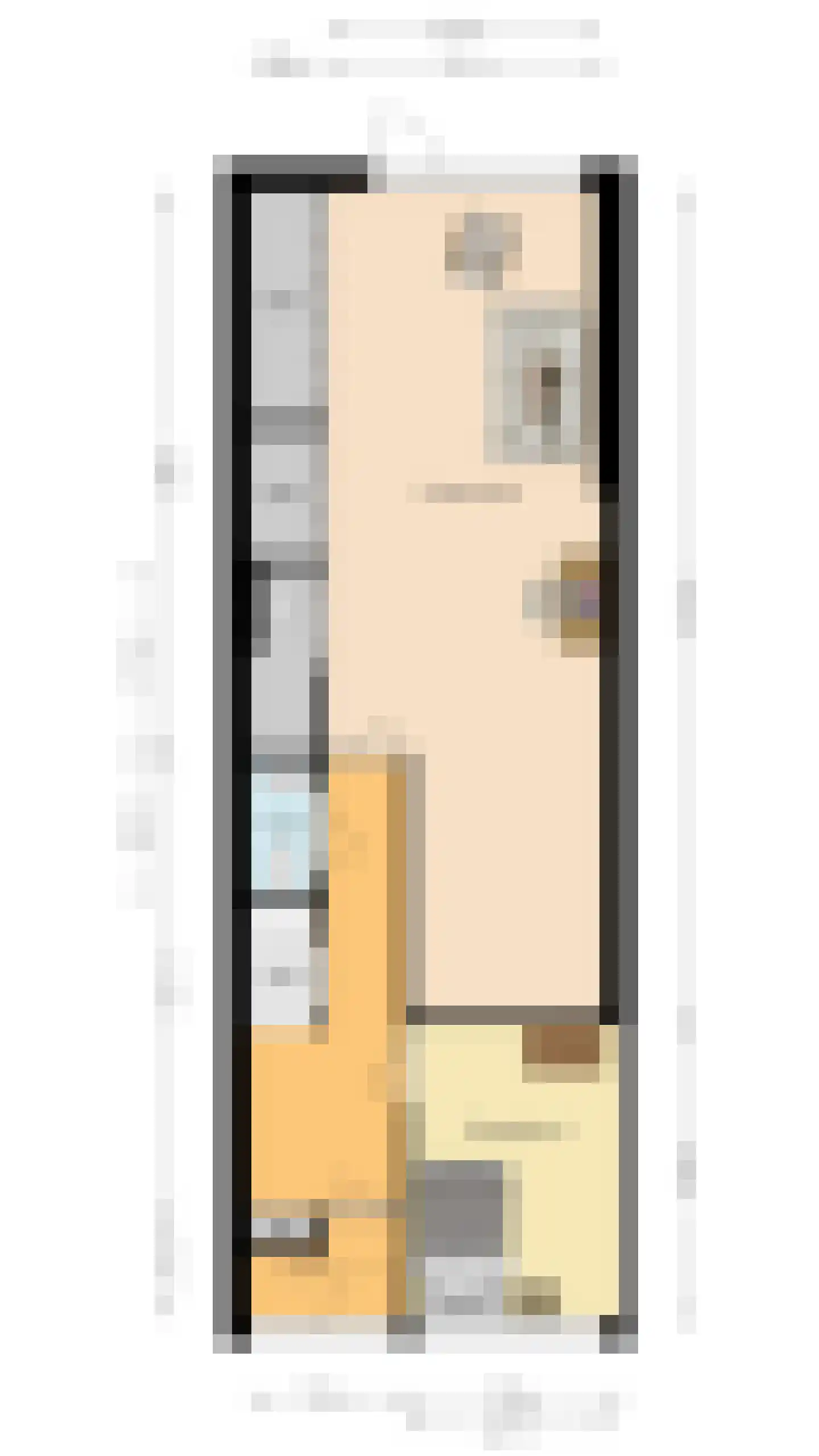 Borredreef 22 Vlijmen thumbnail 26