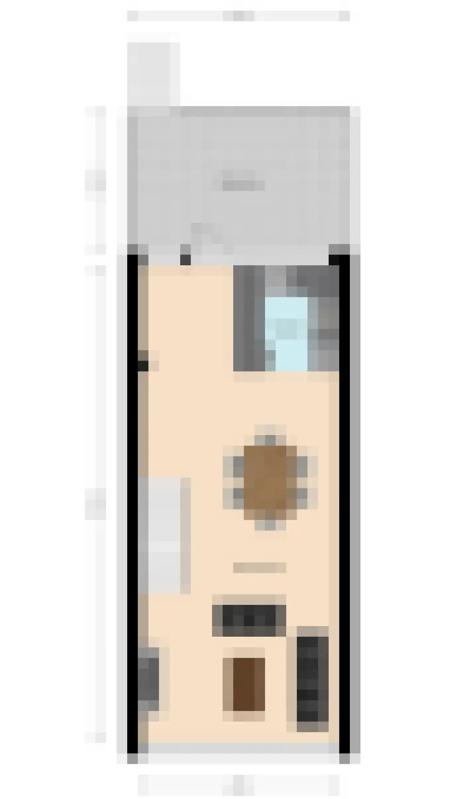 Borredreef 22 Vlijmen thumbnail 27