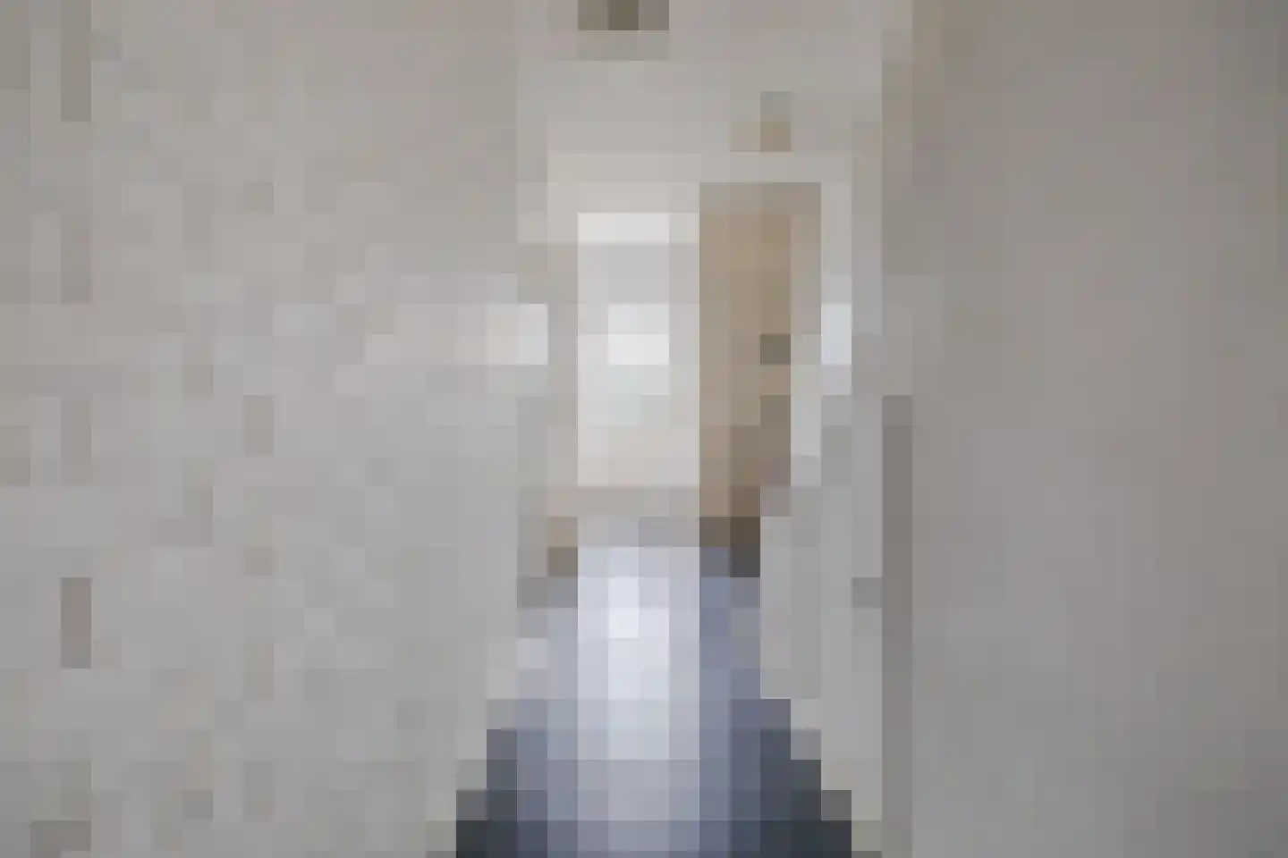 Borredreef 22 Vlijmen thumbnail 4