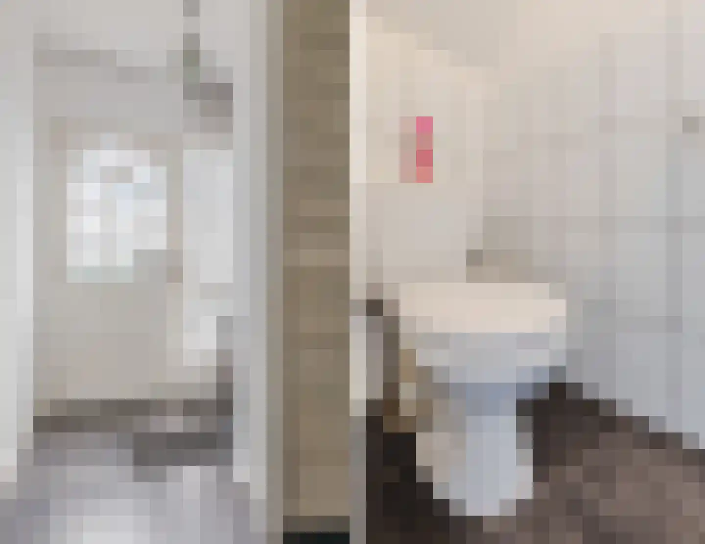Borredreef 22 Vlijmen thumbnail 5