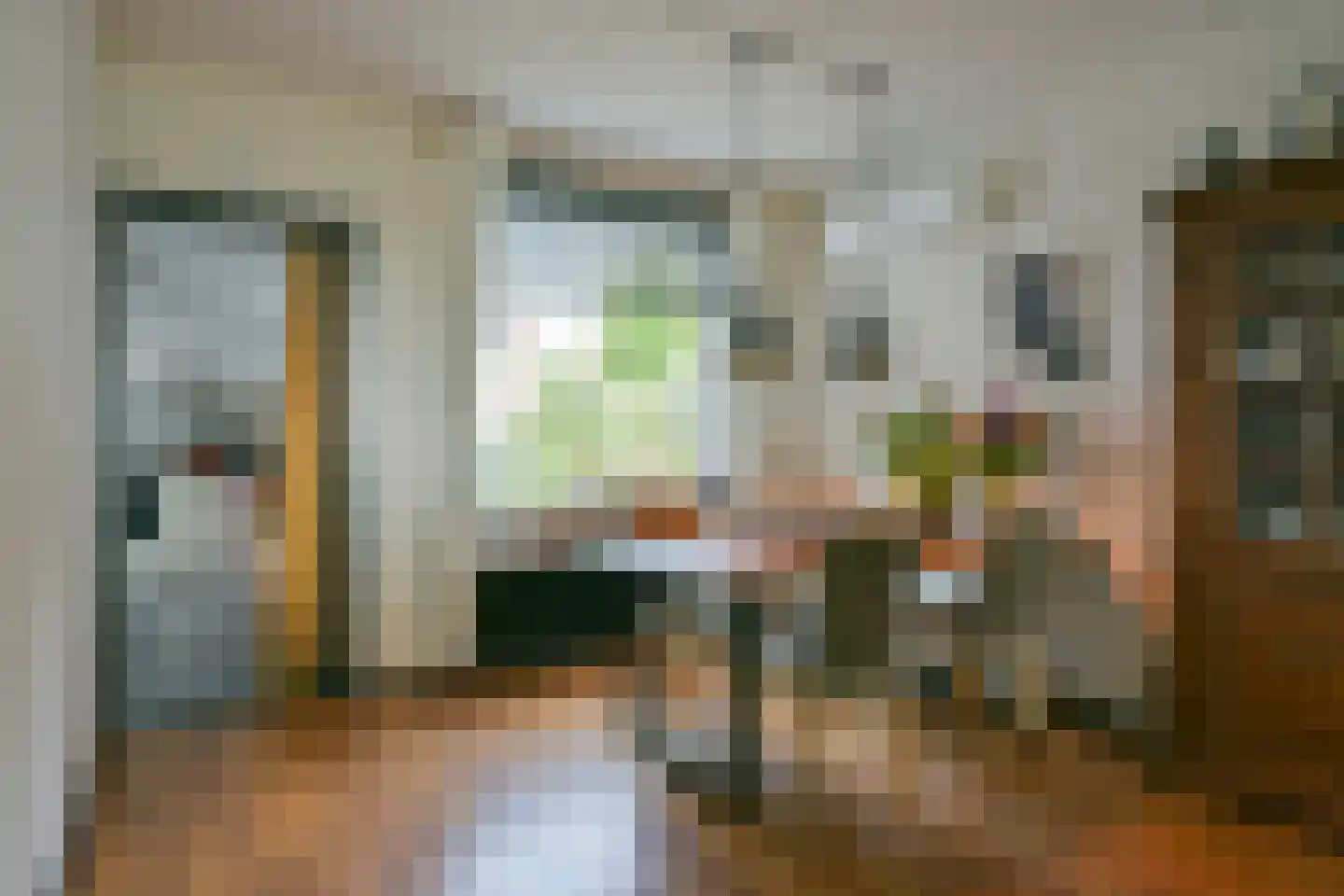 Borrekuilstraat 109 Geleen thumbnail 14