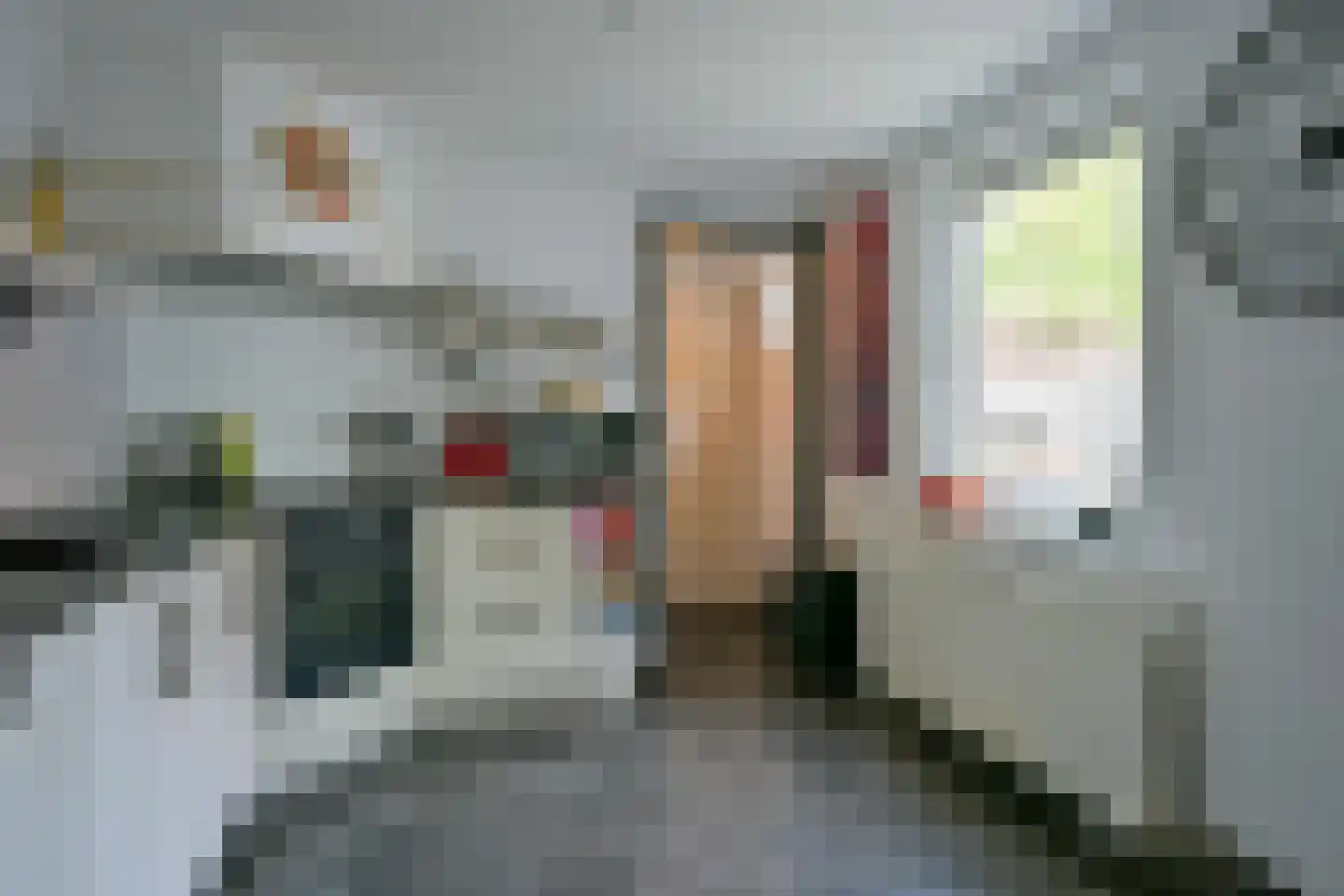 Borrekuilstraat 109 Geleen thumbnail 16