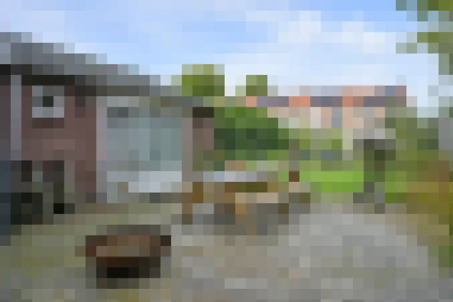 Borrekuilstraat 109 Geleen thumbnail 20