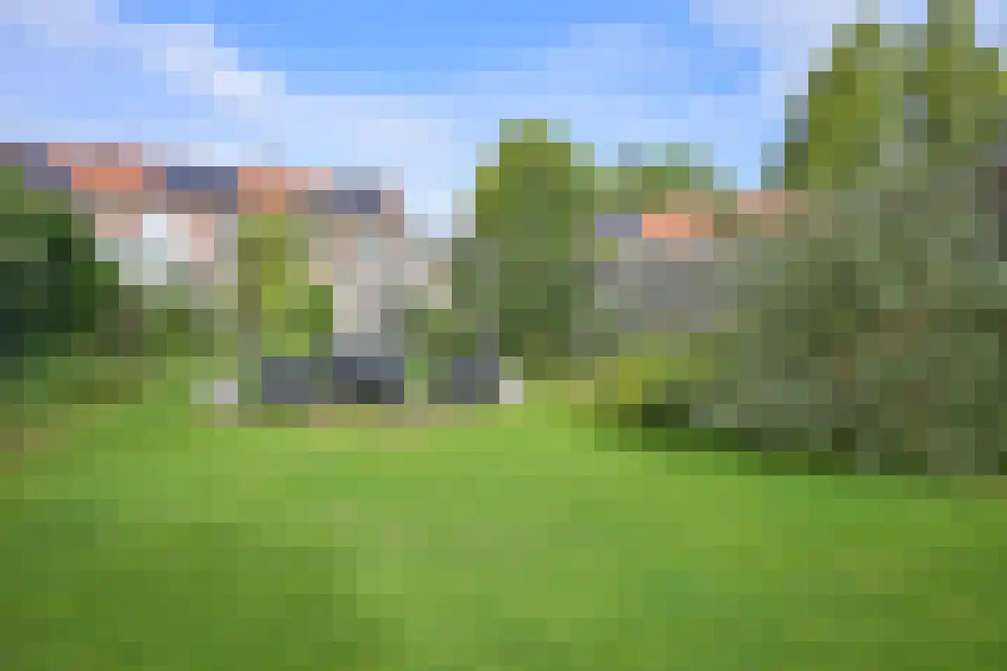 Borrekuilstraat 109 Geleen thumbnail 21