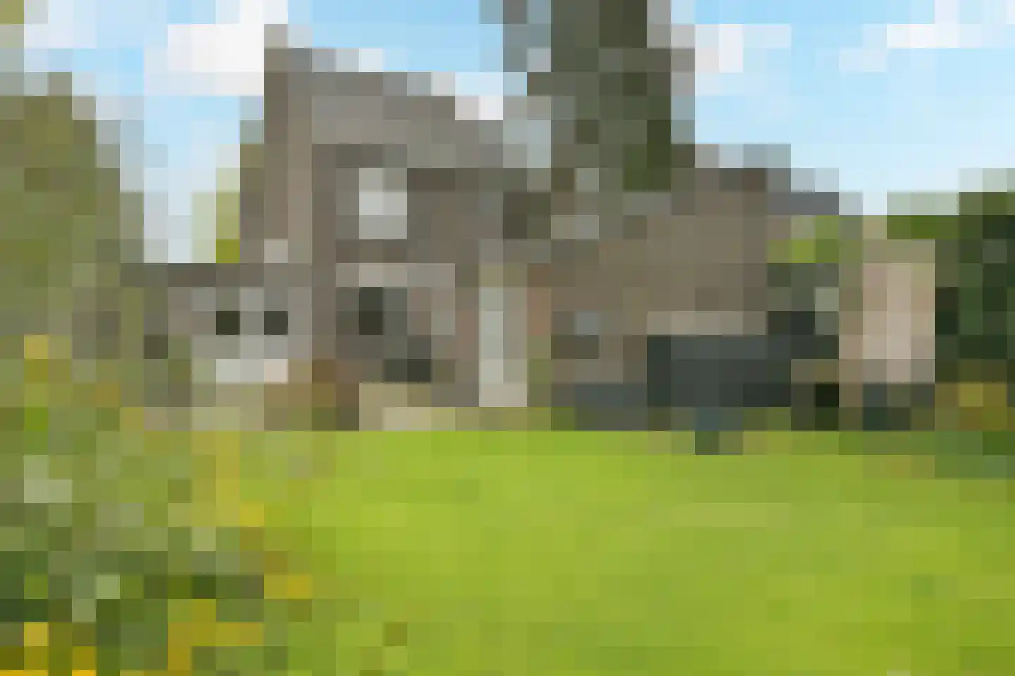 Borrekuilstraat 109 Geleen thumbnail 23