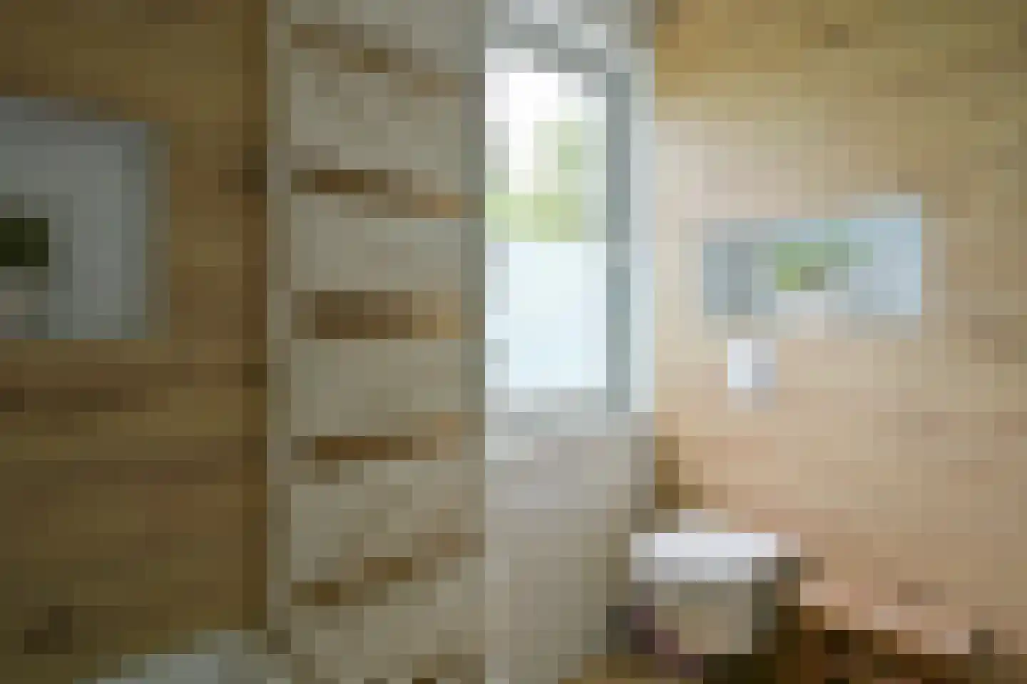 Borrekuilstraat 109 Geleen thumbnail 32