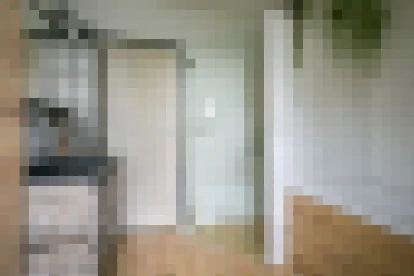 Borrekuilstraat 109 Geleen thumbnail 33