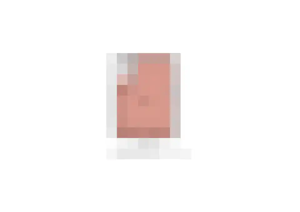 Borrekuilstraat 109 Geleen thumbnail 39