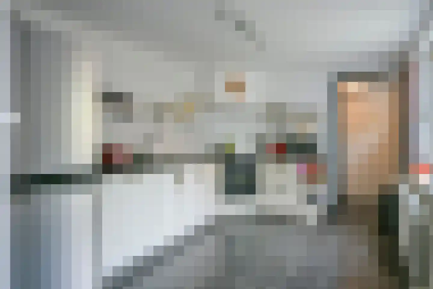 Borrekuilstraat 109 Geleen thumbnail 4