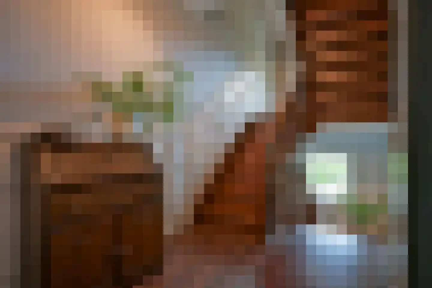 Borrekuilstraat 109 Geleen thumbnail 5