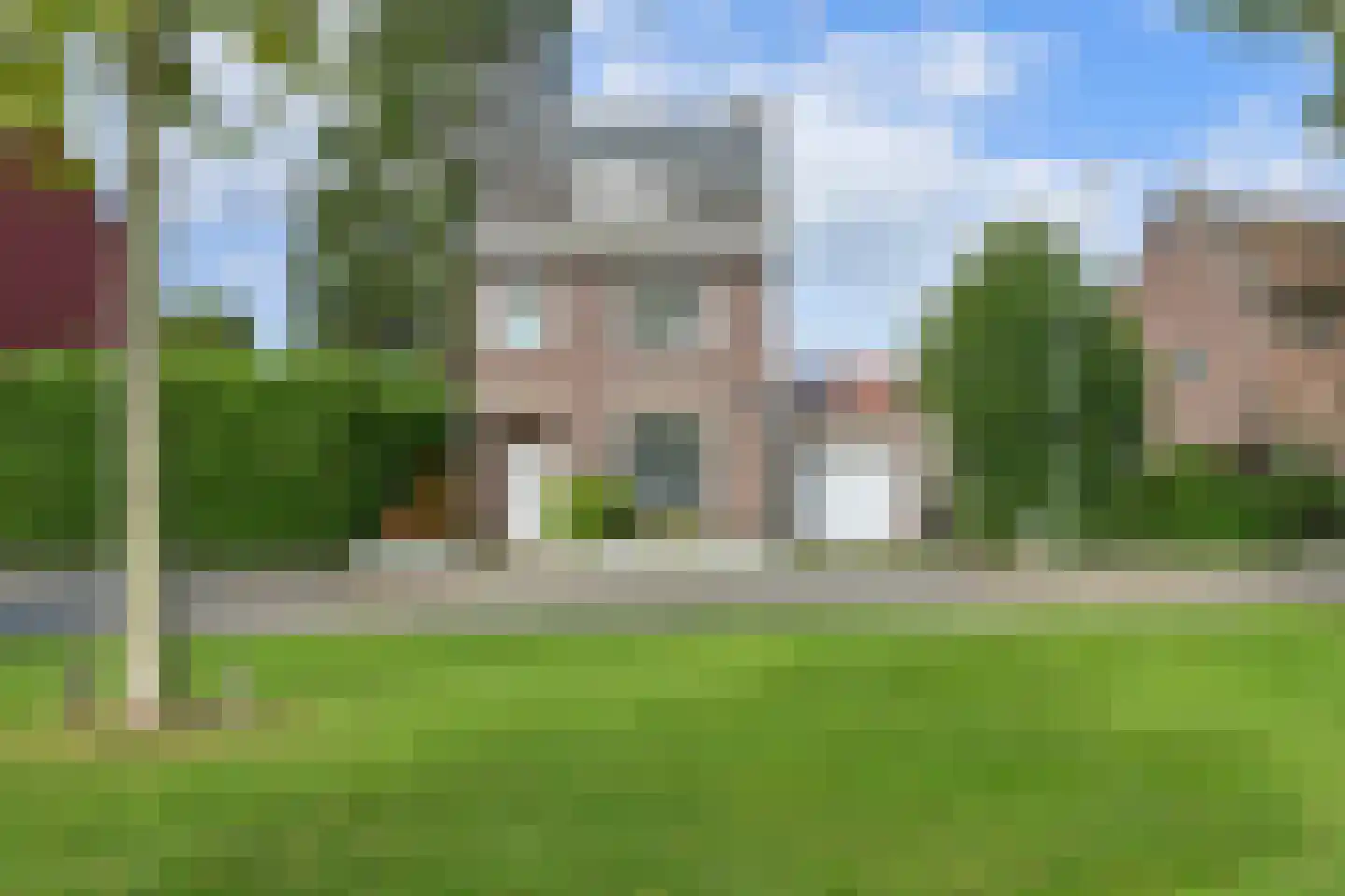 Borrekuilstraat 109 Geleen thumbnail 6