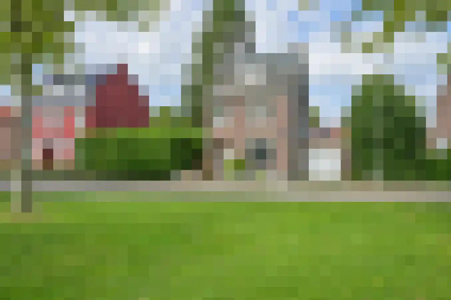 Borrekuilstraat 109 Geleen thumbnail 7