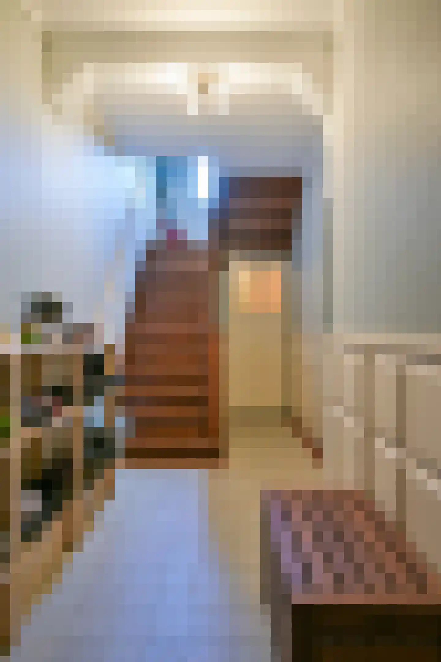 Borrekuilstraat 109 Geleen thumbnail 9