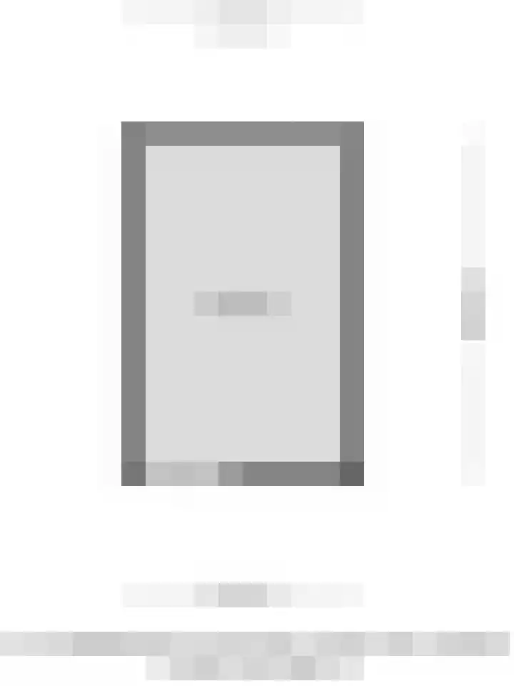 Borrekuilstraat 119 Geleen thumbnail 26