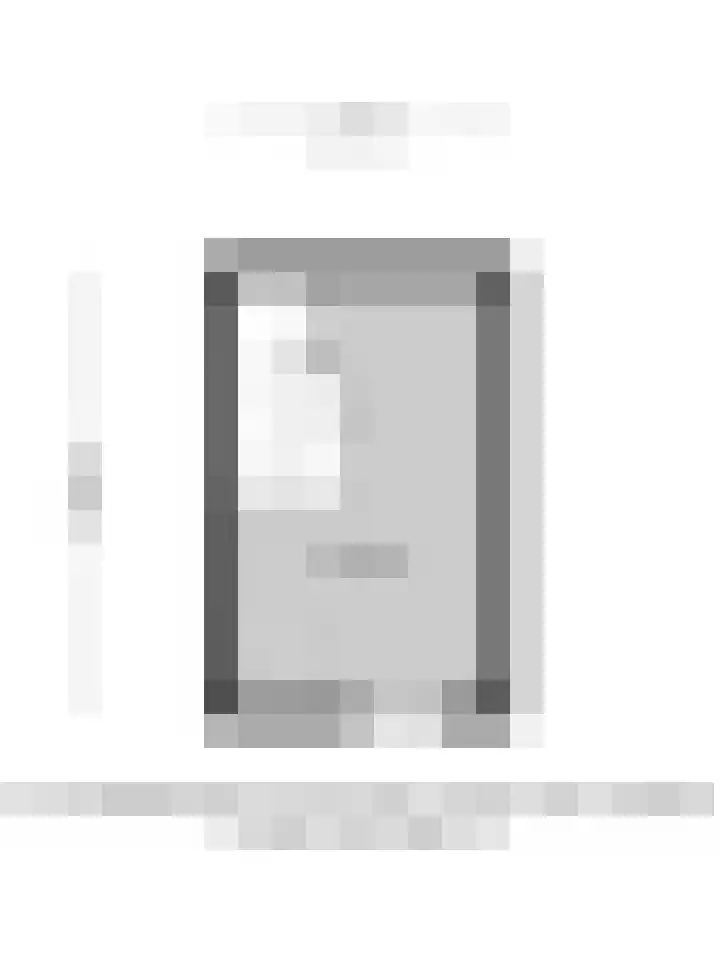 Borrekuilstraat 119 Geleen thumbnail 28
