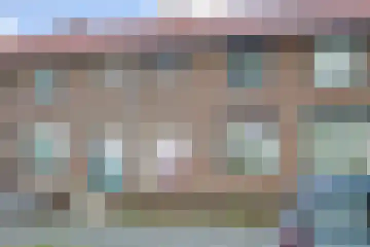 Borrekuilstraat 119 Geleen thumbnail 5
