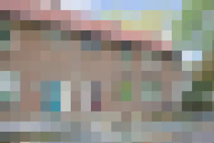 Borrekuilstraat 119 Geleen thumbnail 6
