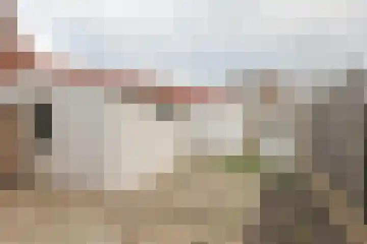 Borrekuilstraat 155 Geleen thumbnail 26