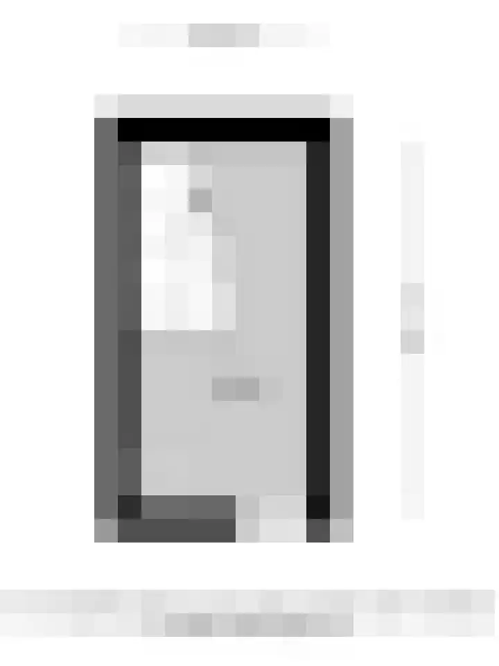 Borrekuilstraat 155 Geleen thumbnail 32