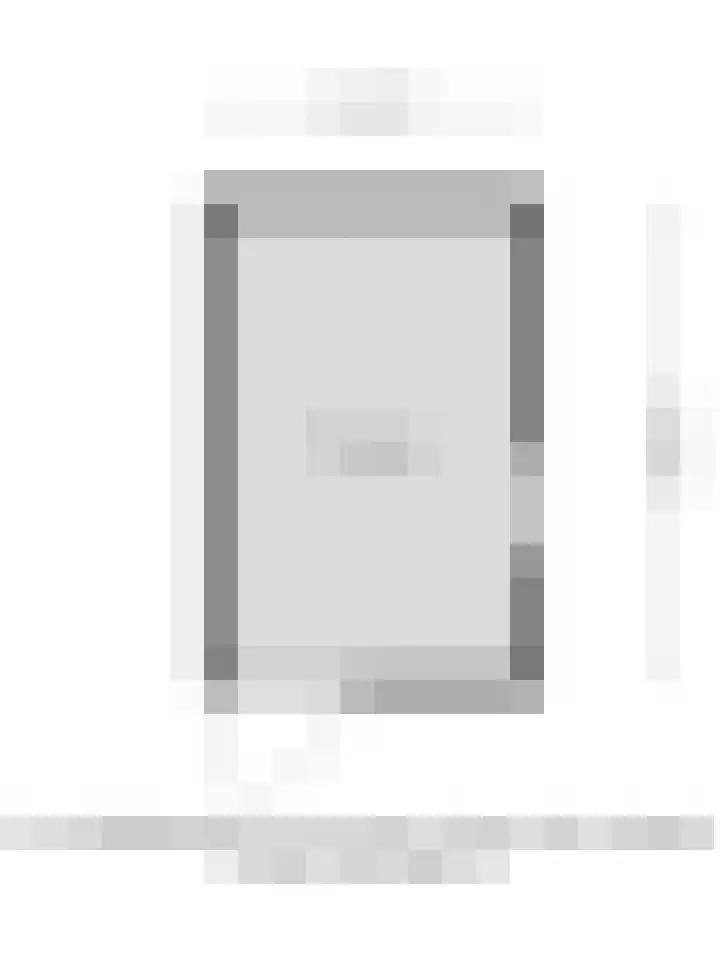 Borrekuilstraat 155 Geleen thumbnail 34