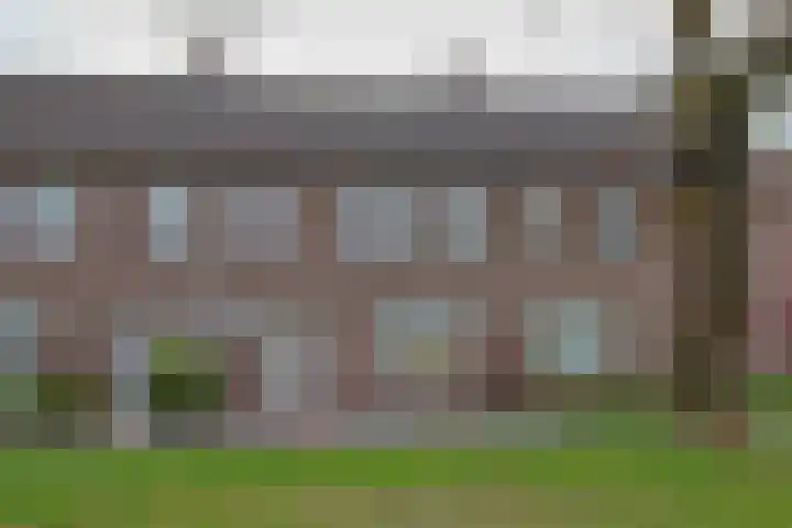 Borrekuilstraat 155 Geleen thumbnail 5