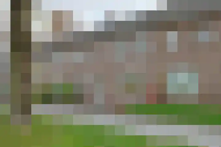 Borrekuilstraat 155 Geleen thumbnail 6