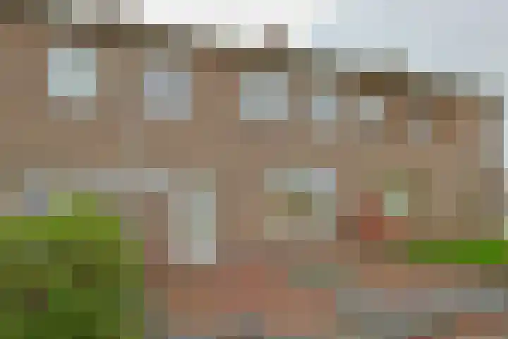 Borrekuilstraat 155 Geleen thumbnail 7