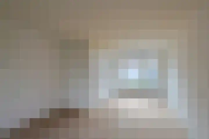 Borrekuilstraat 155 Geleen thumbnail 8