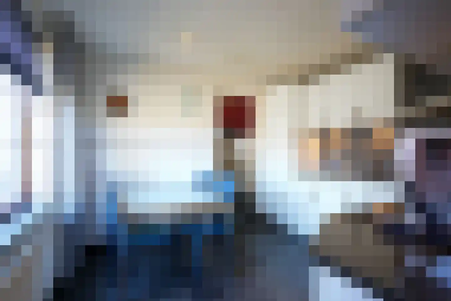 Borrekuilstraat 39 Geleen thumbnail 11
