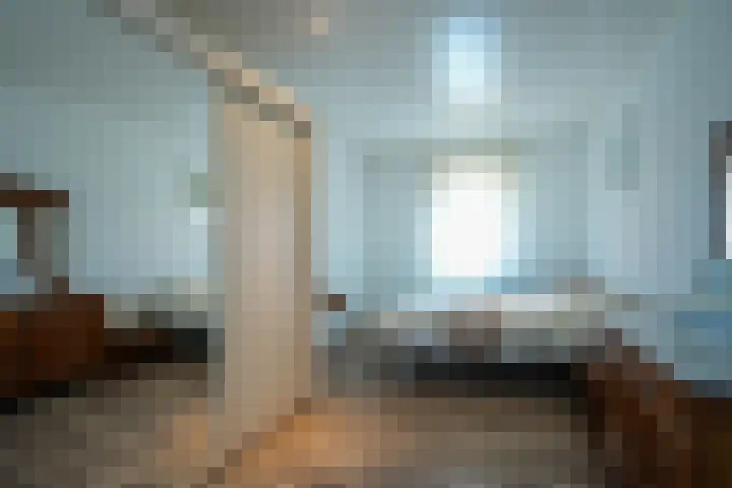 Borrekuilstraat 39 Geleen thumbnail 12
