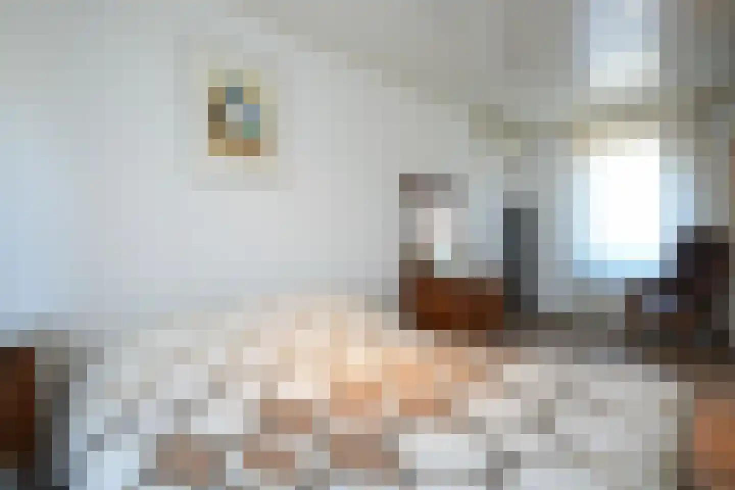 Borrekuilstraat 39 Geleen thumbnail 13