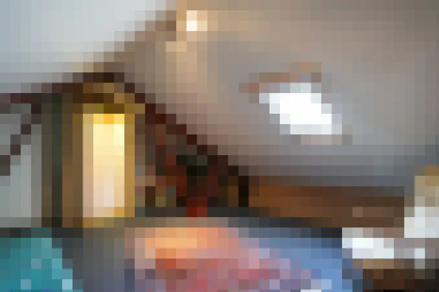 Borrekuilstraat 39 Geleen thumbnail 17