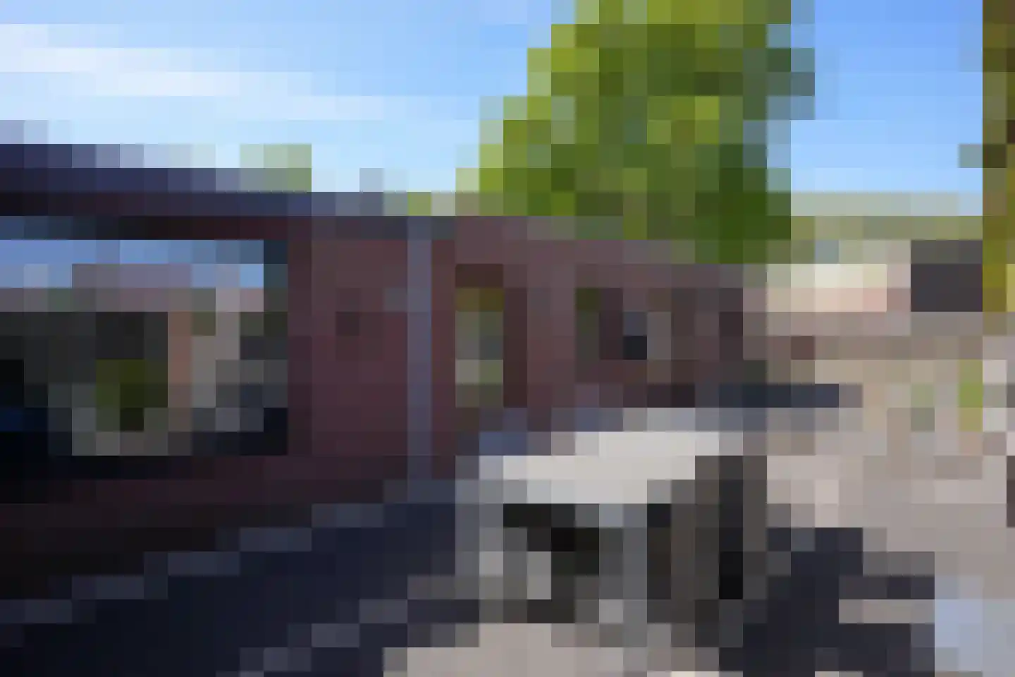 Borrekuilstraat 39 Geleen thumbnail 18