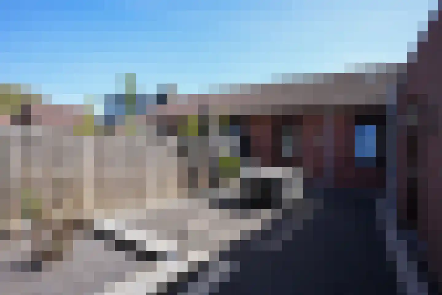 Borrekuilstraat 39 Geleen thumbnail 20