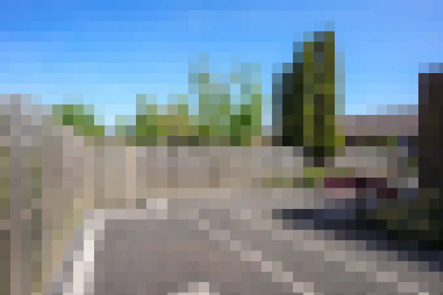 Borrekuilstraat 39 Geleen thumbnail 21