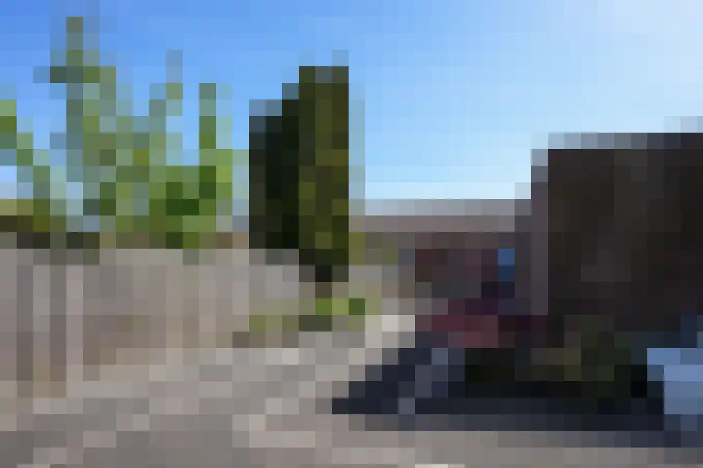 Borrekuilstraat 39 Geleen thumbnail 22