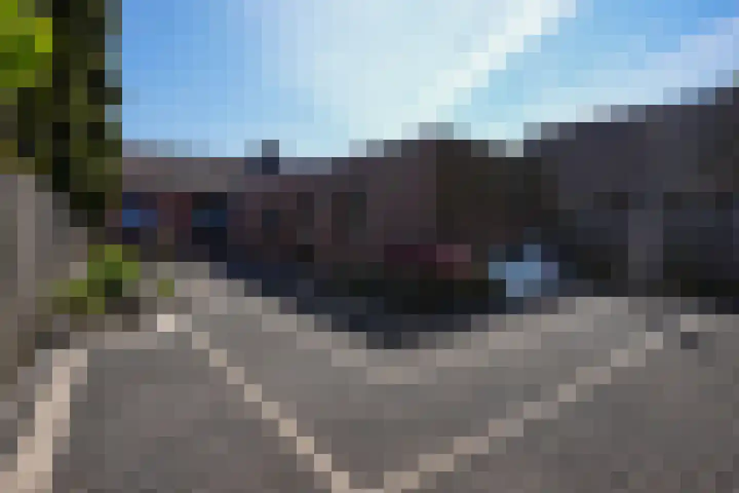 Borrekuilstraat 39 Geleen thumbnail 23