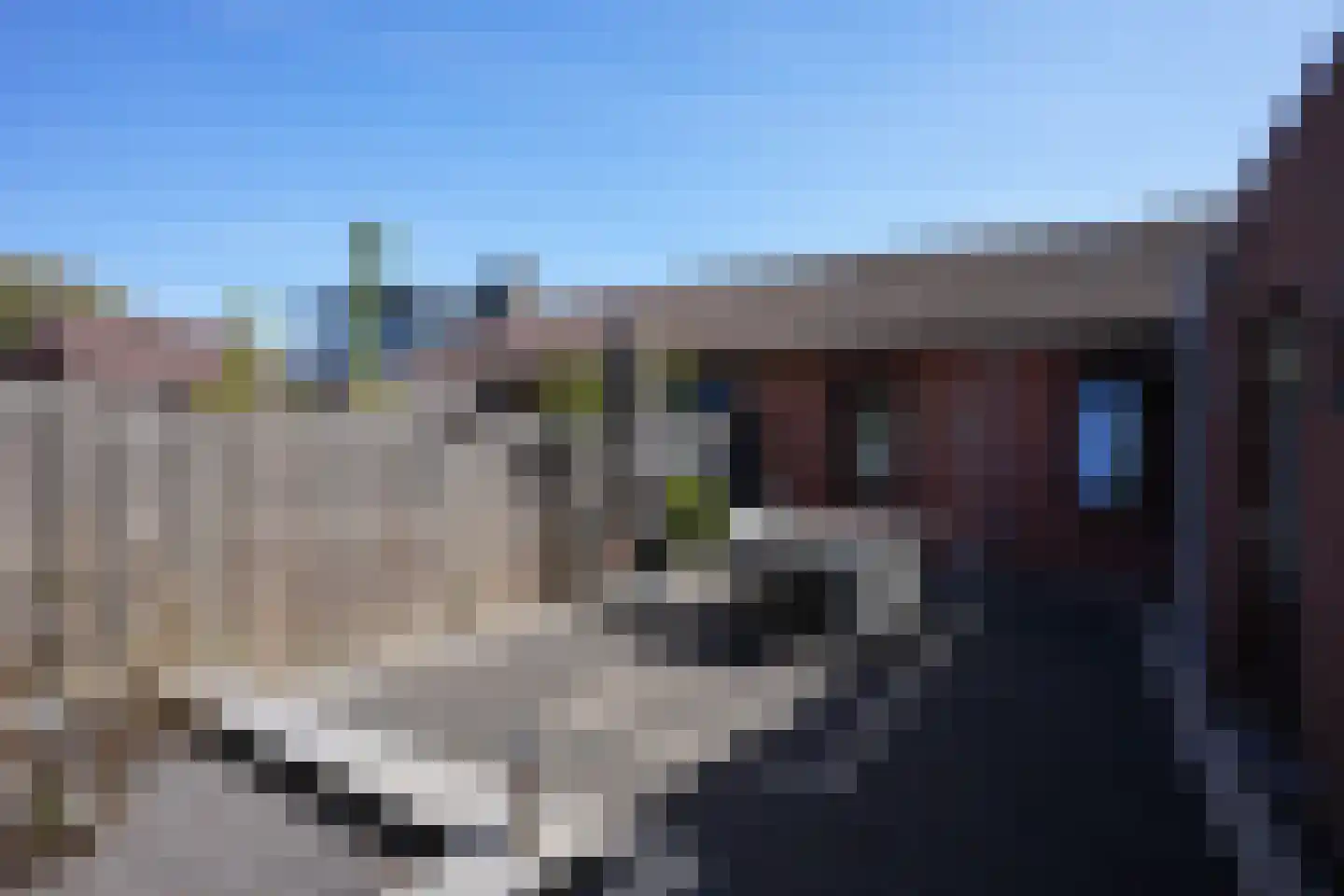 Borrekuilstraat 39 Geleen thumbnail 24