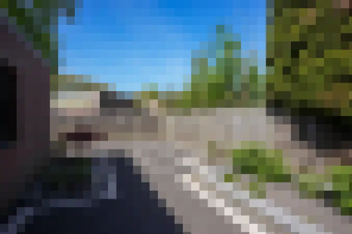 Borrekuilstraat 39 Geleen thumbnail 25