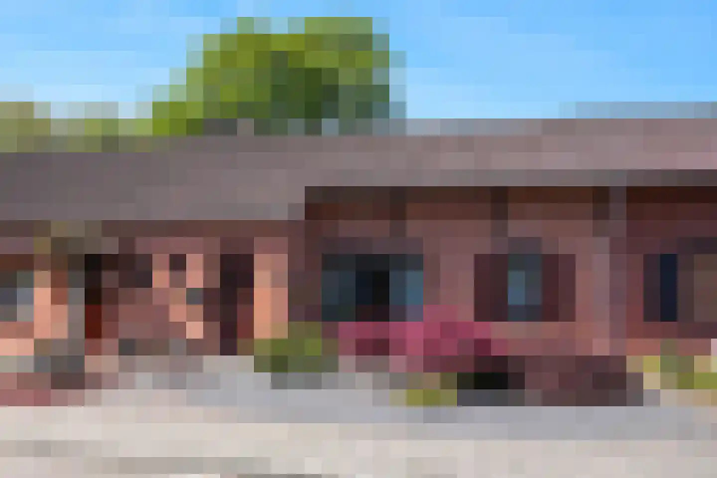 Borrekuilstraat 39 Geleen thumbnail 26