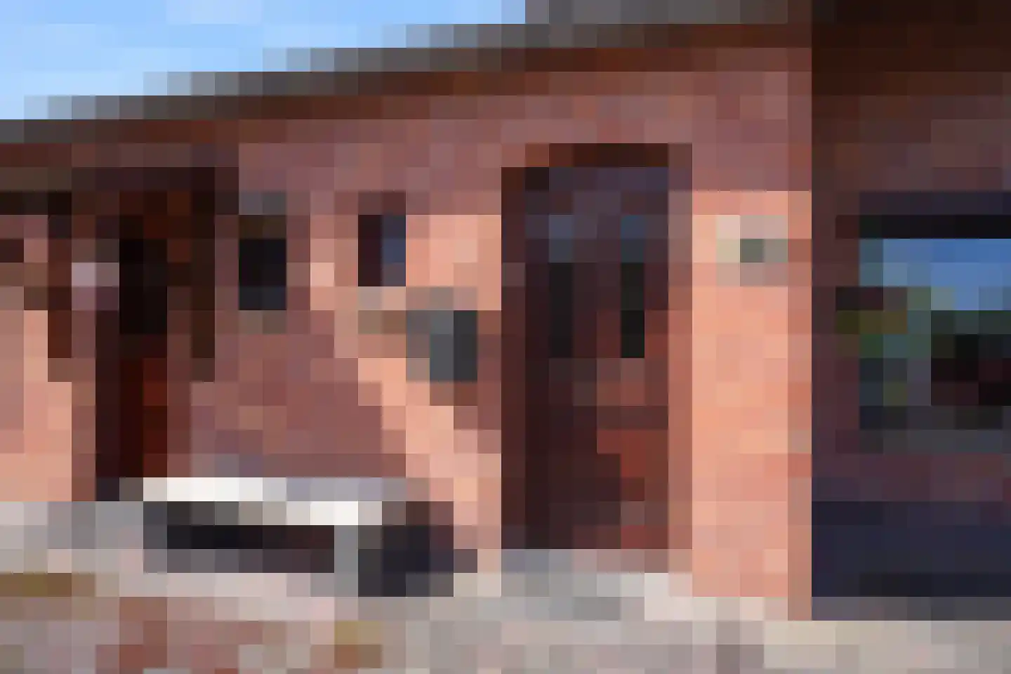 Borrekuilstraat 39 Geleen thumbnail 27