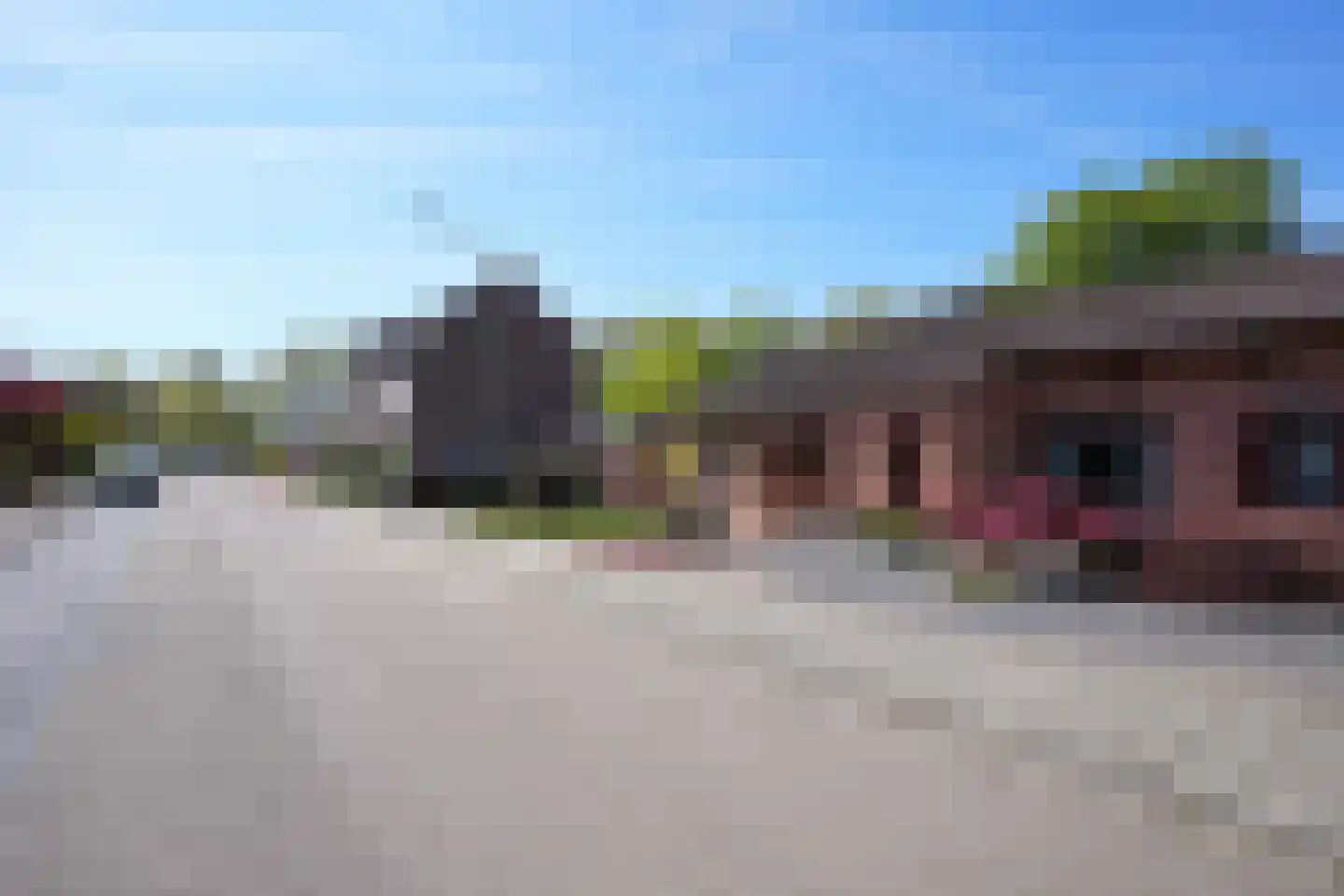 Borrekuilstraat 39 Geleen thumbnail 28